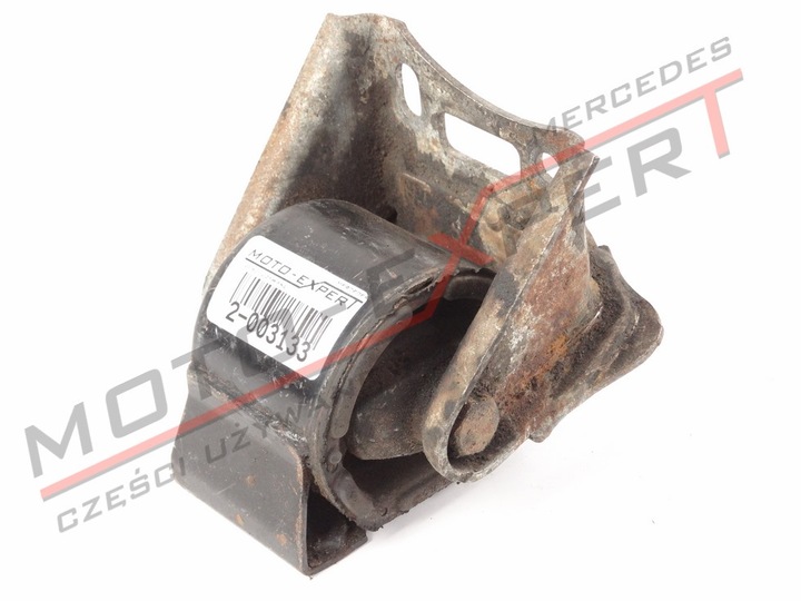 MERCEDES W140 4.2 5.0 6.0 SUPPORT BOÎTES DE TRANSMISSION photo 3 - milautoparts-fr.ukrlive.com