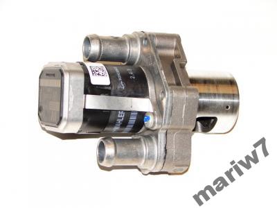 EGR SPRINTER 906 102 317, 00005320B1 ,00005320A9 photo 1 - milautoparts-fr.ukrlive.com