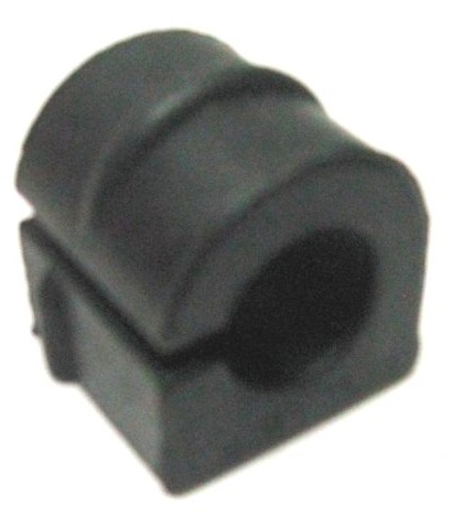 BUSHING RUBBER STAB. ALL TYPY , ?24 MM photo 4 - milautoparts-fr.ukrlive.com