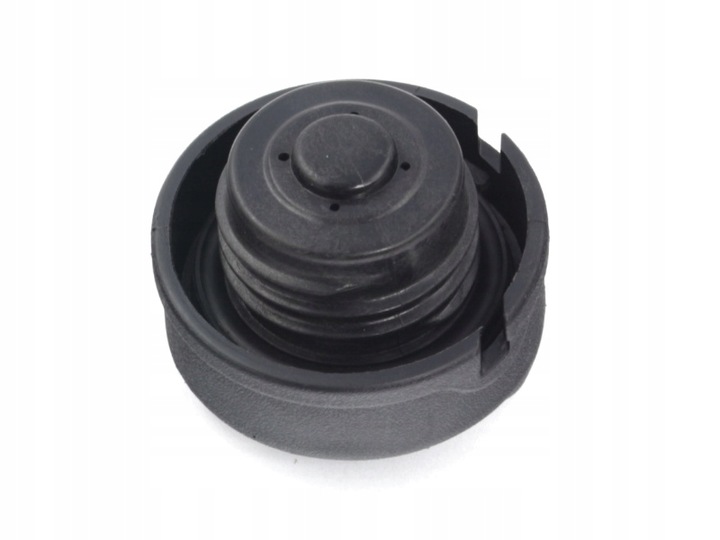 CAP FILLING FUEL SEAT IBIZA TOLEDO CORDOBA VW PASSAT AUDI 80 100 photo 3 - milautoparts-fr.ukrlive.com