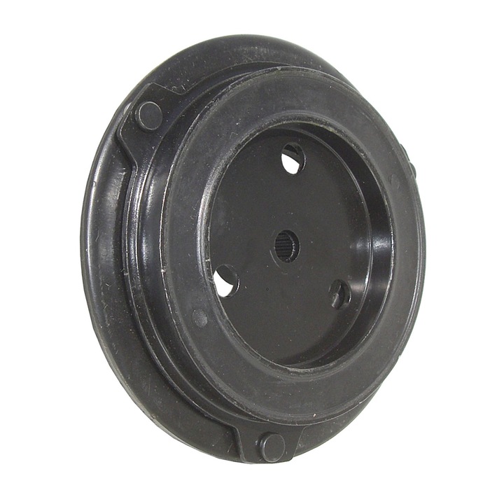 2301003 DISQUE DU CLIMATISEUR PXV16 OPEL VECTRA photo 1 - milautoparts-fr.ukrlive.com