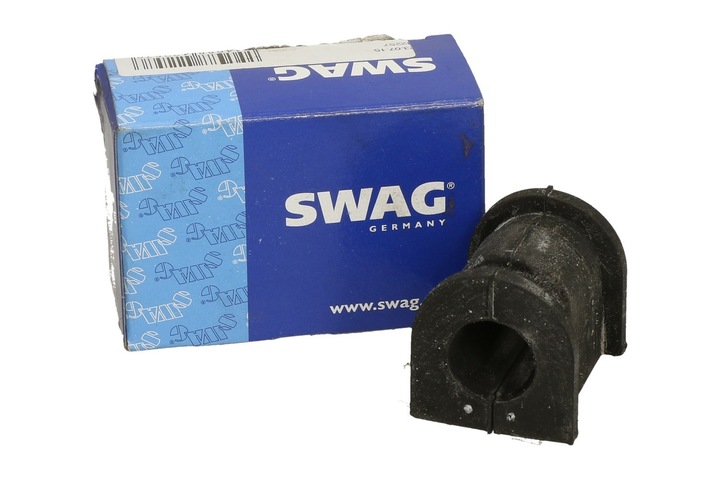 SWAG GOMME DE STABILISATEUR SUZUKI ALTO 1.0I H/B photo 13 - milautoparts-fr.ukrlive.com