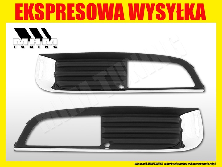 GRILLE CALANDRE DU RADIATEUR DÉFLECTEUR PARE-CHOCS CHROME OPEL INSIGNIA photo 2 - milautoparts-fr.ukrlive.com