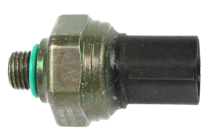 BMW E46 E39 E60 E81 E87 E90 SENSOR AIR CONDITIONER photo 2 - milautoparts-fr.ukrlive.com