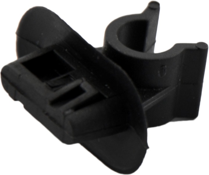 CLAMP CLAMPS SUPPORT HOOD CITROEN BERLINGO C4 PI photo 1 - milautoparts-fr.ukrlive.com