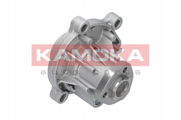 KAMOKA PUMP WATER SEAT IBIZA,CORDOBA 02-, TOLEDO 12- photo 4 - milautoparts-fr.ukrlive.com