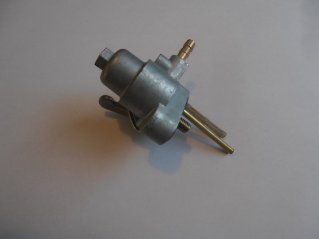 PETIT ROBINET SOUPAPE CARBURANT HONDA CL SL XL 70 XR 75 C 115 photo 4 - milautoparts-fr.ukrlive.com