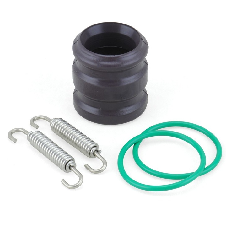 SET REPAIR DYFUZORA BOLT KTM 200 - 300 CC 2T photo 1 - milautoparts-fr.ukrlive.com