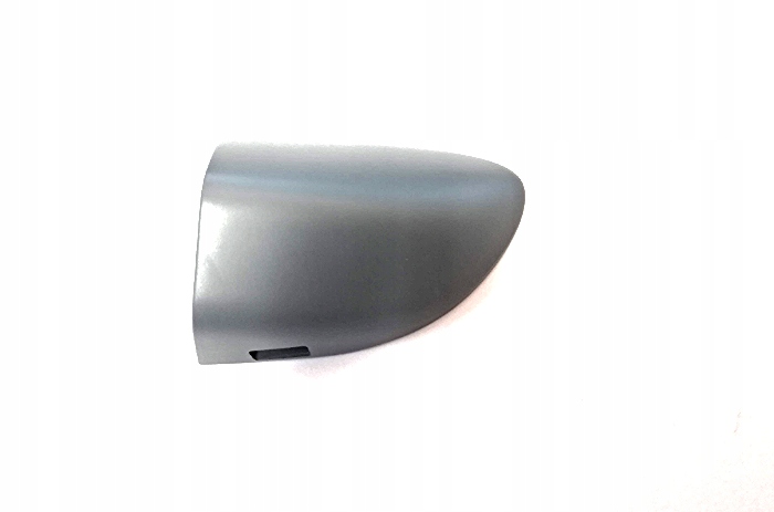 BLIND PLUG HANDLES DOOR VOLKSWAGEN PASSAT B6 B7 CC photo 1 - milautoparts-fr.ukrlive.com