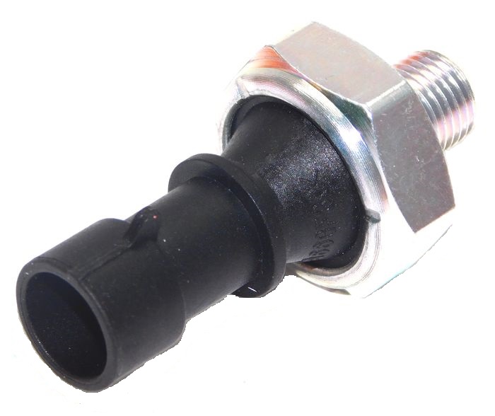 SENSOR PRESSURE OILS OPEL VECTRA B C ZAFIRA A photo 1 - milautoparts-fr.ukrlive.com