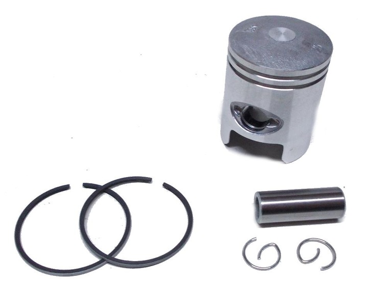 PISTON HONDA DIO ZX SK NH LEAD 1-SZLIF 40,25MM T261 photo 1 - milautoparts-fr.ukrlive.com