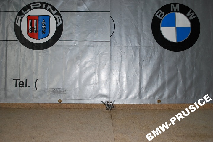 BMW E BRIDLE CHAIN VALVE CONTROL SYSTEM M57N2 7787299 photo 1 - milautoparts-fr.ukrlive.com