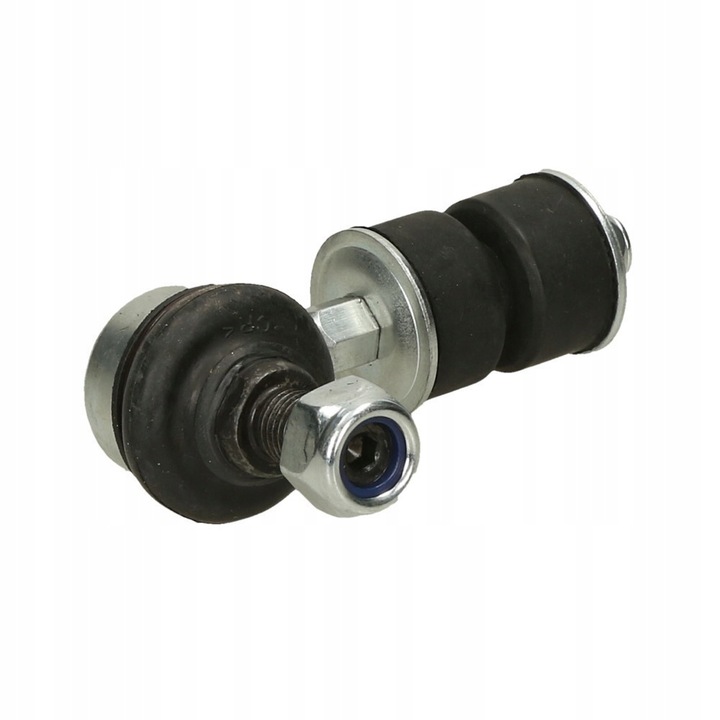 COIPLEUR DE STABILISATEUR DELPHI VAUXHALL ASTRA 3 photo 2 - milautoparts-fr.ukrlive.com