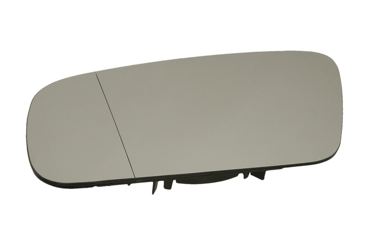 MIRROR ALKAR 6401797 photo 7 - milautoparts-fr.ukrlive.com