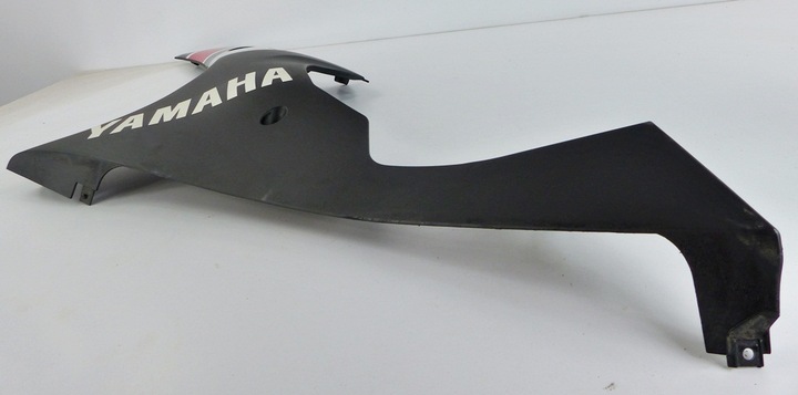 PLUG L DEFLECTOR PROTECTION YAMAHA YZF R6 08-11 photo 2 - milautoparts-fr.ukrlive.com