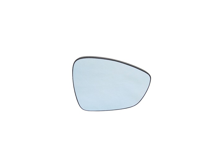 COUSSINET MIROIRS EXTERIEUR DROITE 2334555E photo 1 - milautoparts-fr.ukrlive.com