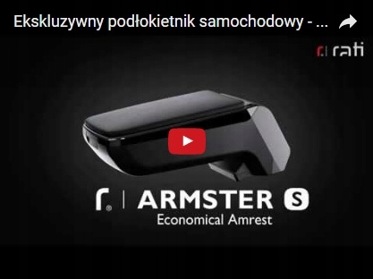 PODLOKIENTIK ARMSTER WITH + M OPEL ZAFIRA B 2007-14 photo 9 - milautoparts-fr.ukrlive.com