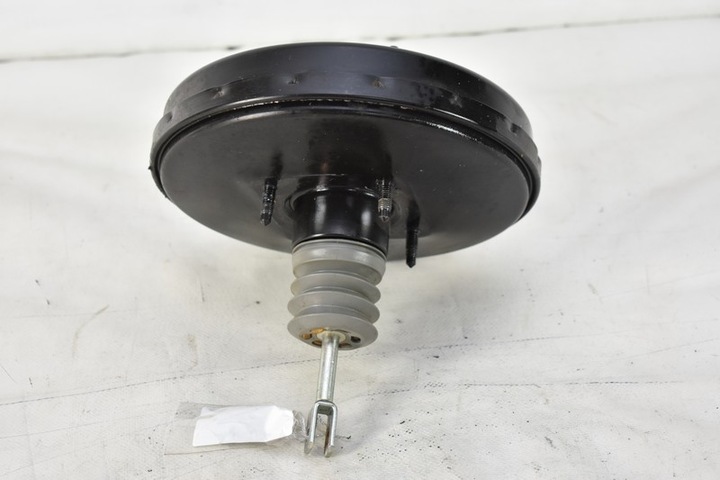 DRIVE SERVO PUMP BRAKE 82000941229 DACIA SANDERO 1.2 16V 75 KM 08-12 photo 2 - milautoparts-fr.ukrlive.com