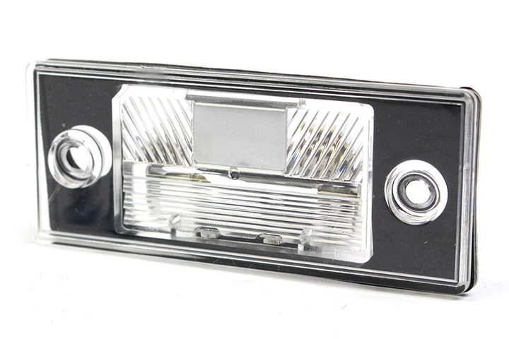 VW PASSAT B5 GOLF IV 4 5 UNIVERSAL ROOF LIGHT PLATES REJ. photo 1 - milautoparts-fr.ukrlive.com