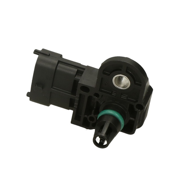 SENSOR PRESSURE BOSCH OPEL CORSA D photo 1 - milautoparts-fr.ukrlive.com