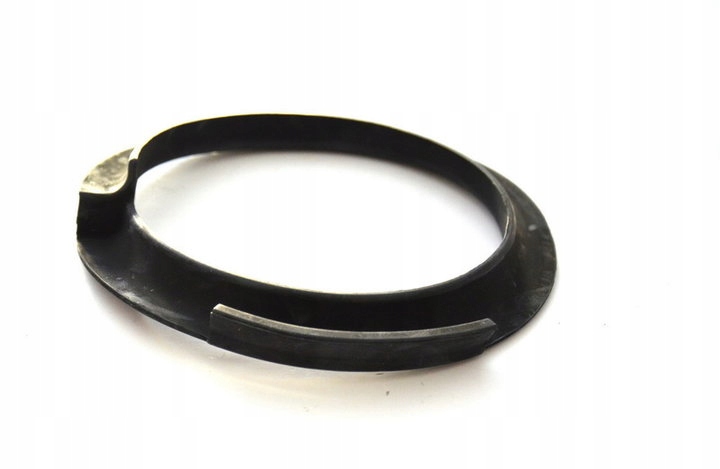 SENSOR PADS BRAKE BMW P. E60/E61 photo 8 - milautoparts-fr.ukrlive.com