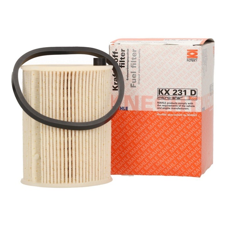 FILTER FUEL OPEL ASTRA G ASTRA G CLASSIC ASTRA H ASTRA H CLASSIC photo 14 - milautoparts-fr.ukrlive.com