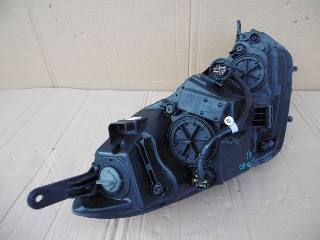 LAMP LEFT FRONT FRONT HYUNDAI IX20 IX 20 VERY GOOD CONDITION photo 2 - milautoparts-fr.ukrlive.com