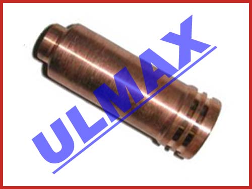 GROUP BUSHING NOZZLE IVECO photo 1 - milautoparts-fr.ukrlive.com