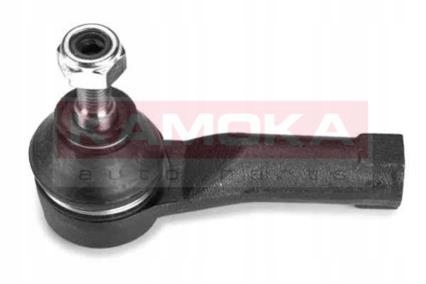 KAMOKA EMBOUT TRACTION KIEROWNICZEGO POPRZECZNEGO photo 9 - milautoparts-fr.ukrlive.com