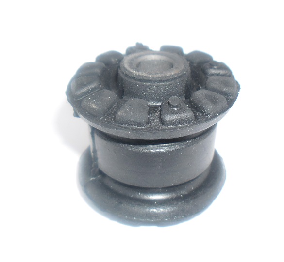 SILENTBLOCK BUSHING SWINGARM FRONT AUDI VW PASSAT photo 1 - milautoparts-fr.ukrlive.com