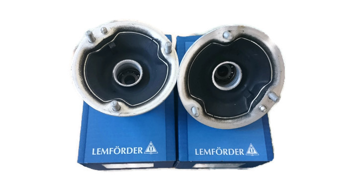 LEMFORDER AIR BAGS SHOCK ABSORBERS FRONT BMW E46 E90 photo 1 - milautoparts-fr.ukrlive.com