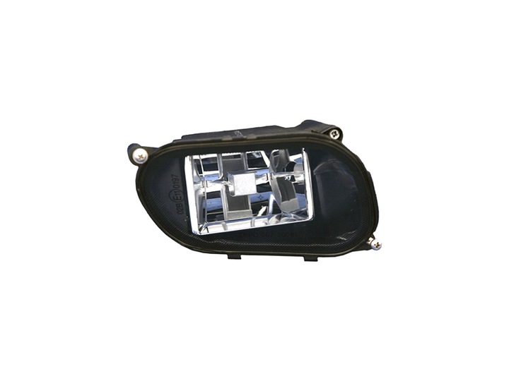 HALOGEN LAMP LAMP P/MG ALFA ROMEO 145 146 1994- R photo 1 - milautoparts-fr.ukrlive.com