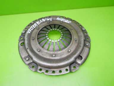 СLUTCH BEARING CLUTCH SET OPEL VECTRA B 1.8 16V 412015701 VAT INVOICE photo 3 - milautoparts-fr.ukrlive.com