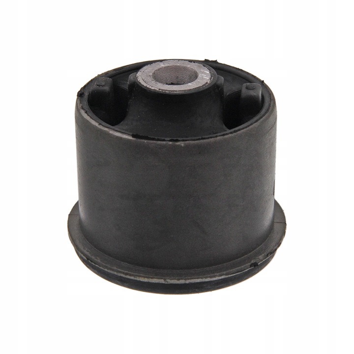 FEBI BILSTEIN 09047 FEBI BLOCAGE SILENCIEUX ZAW BELKI.TYL.SEAT/VW 97- L/P. photo 1 - milautoparts-fr.ukrlive.com