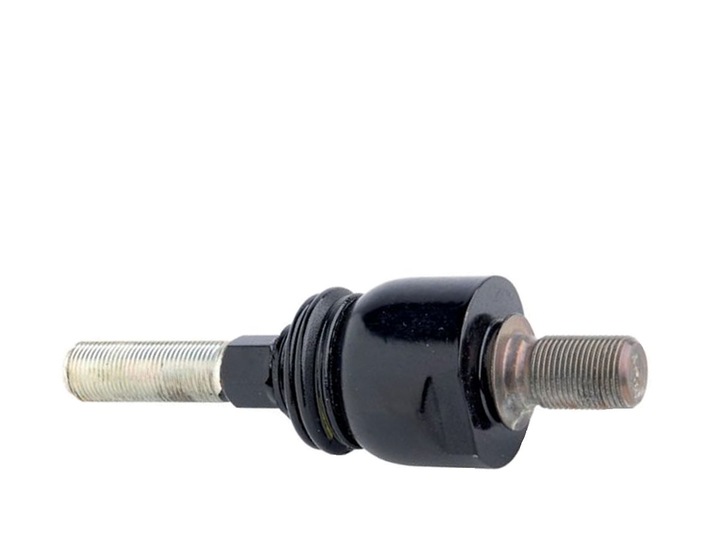 END DRIVE SHAFT AXLE SWIVEL ZETOR FORTERRA PROXIMA 532 photo 1 - milautoparts-fr.ukrlive.com