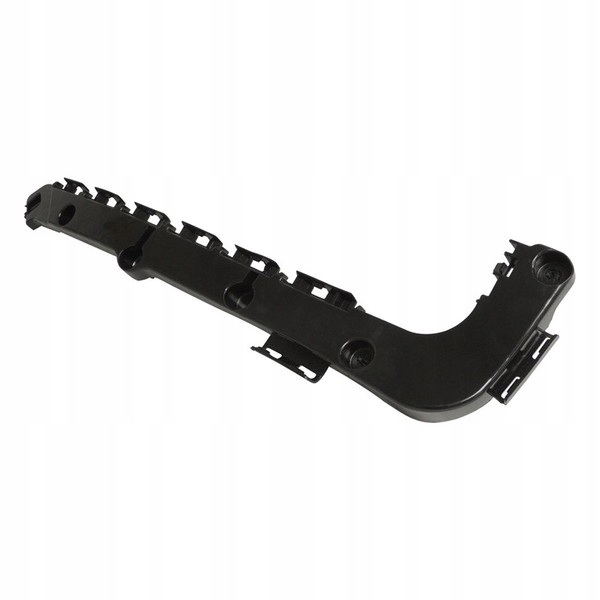 JEEP GRAND CHEROKEE WK2 FASTENING BUMPER REAR LEFT photo 1 - milautoparts-fr.ukrlive.com