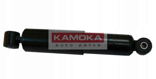 AMORTISSEUR ARRIÈRE GAZEUX 580 KG KAMOKA ASSISTANT KOLIZJA #12