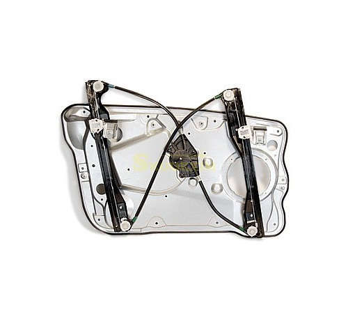 MÉCANISME ÉLÉVATEUR VITRES FAB AVANT DROIT DIAMOND DPA
