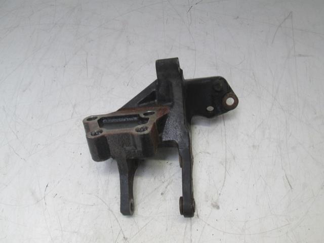 SUPPORT DE MOTEUR TOYOTA COROLLA VERSO 04-09 2.2 D4D photo 4 - milautoparts-fr.ukrlive.com