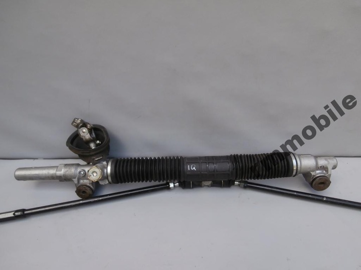 STEERING RACK STEERING TOYOTA IQ EUROPE photo 1 - milautoparts-fr.ukrlive.com