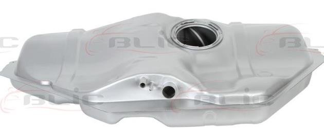 OPEL VECTRA B TANK FUEL BAK PETROL DIESEL photo 2 - milautoparts-fr.ukrlive.com