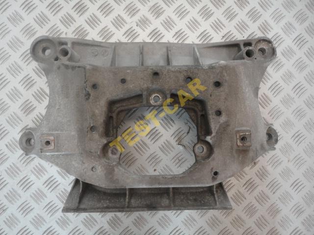 REINFORCER TRANSVERSE AUDI A4 A5 Q5 8K0399263T photo 1 - milautoparts-fr.ukrlive.com