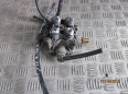 SOUPAPE CZTEROOBWODOWY MAN 8. 145 LC 00-04R AE4609