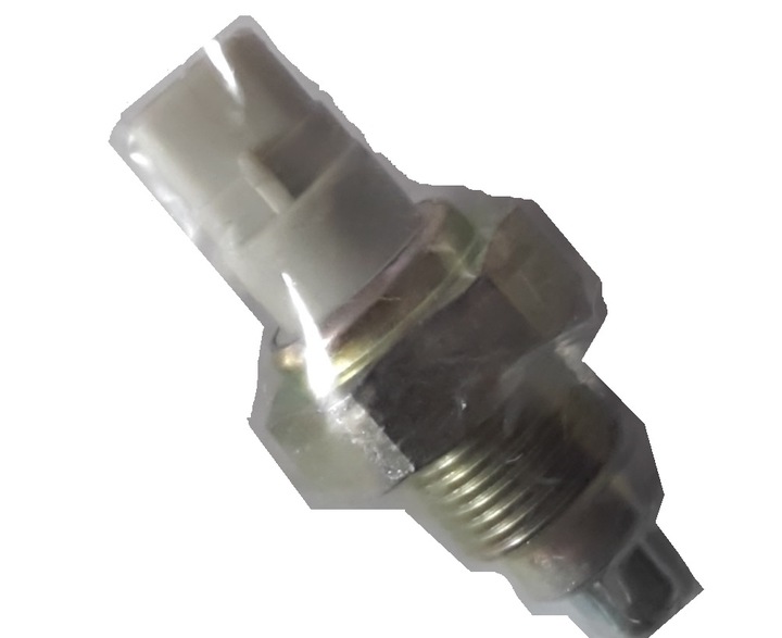 SWITCH LIGHT REAR VIEW TOYOTA AVENSIS 97- 1-860-111 photo 6 - milautoparts-fr.ukrlive.com