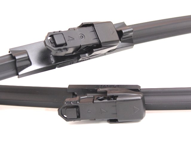 BALAIS ESSUIE-GLACES BOSCH 650/450