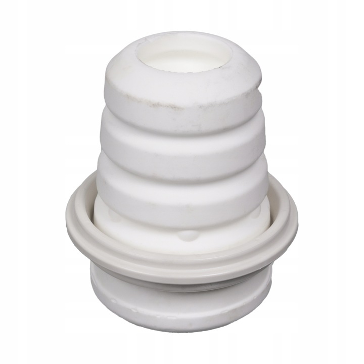 BUMP STOP SHOCK ABSORBER FRONT FOR CITROEN JUMPER 155 160 photo 2 - milautoparts-fr.ukrlive.com