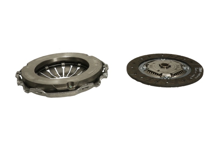 VALEO 828012 SET SPRZEGIEL photo 5 - milautoparts-fr.ukrlive.com