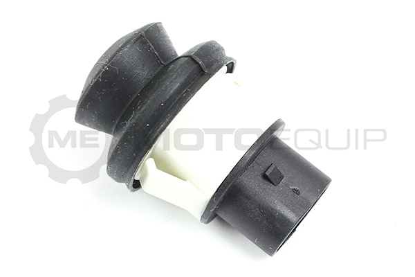 AUDI A2 / SEAT ALHAMBRA SENSOR SWITCH DOOR photo 2 - milautoparts-fr.ukrlive.com