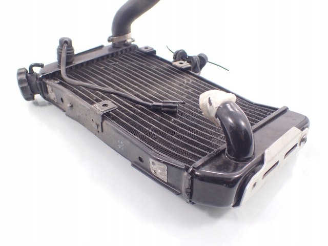 RADIATEUR EAU LIQUIDE SUZUKI SV 650 98-02