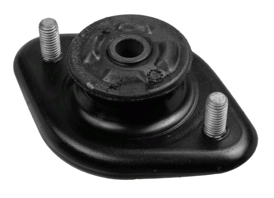 SACHS COUSSIN AMOR ARRIÈRE BMW E30 E36 E46+USZCZELKA photo 3 - milautoparts-fr.ukrlive.com